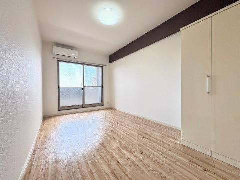 その他部屋・スペース　その他