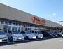 スーパー　ヤオコー 成田駅前店（スーパー）まで600m