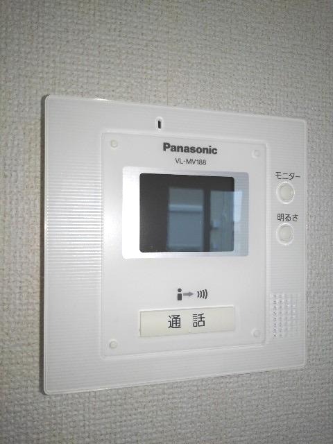 セキュリティ　図面と現状に相違がある場合には現状を優先