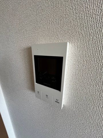 ガーデンプレイス夙川のその他写真
