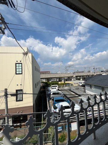 ガーデンプレイス夙川のその他写真