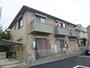 保谷駅より徒歩7分 1階 築19年7ヶ月の賃貸物件