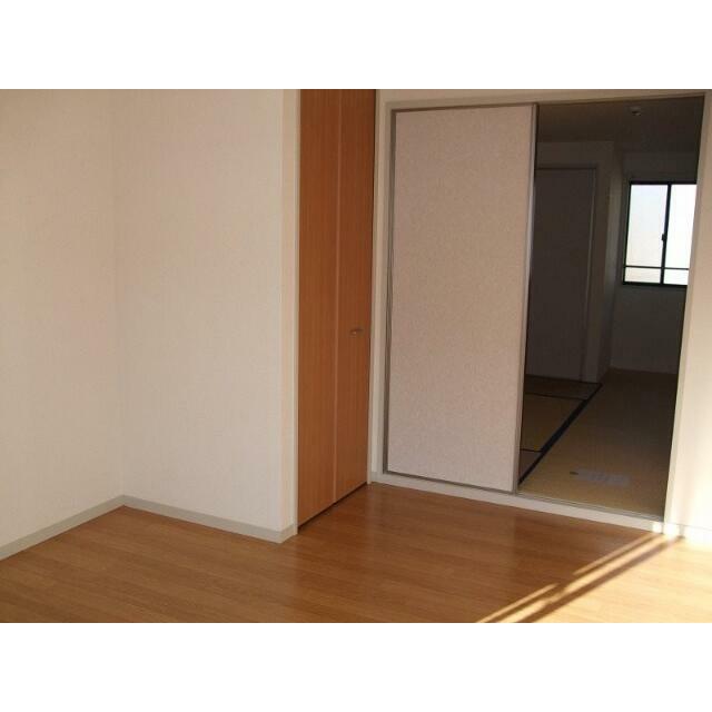 グレイスコートのその他写真