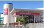 ホームセンター　ビーバートザン 小田原店（ホームセンター）まで898m