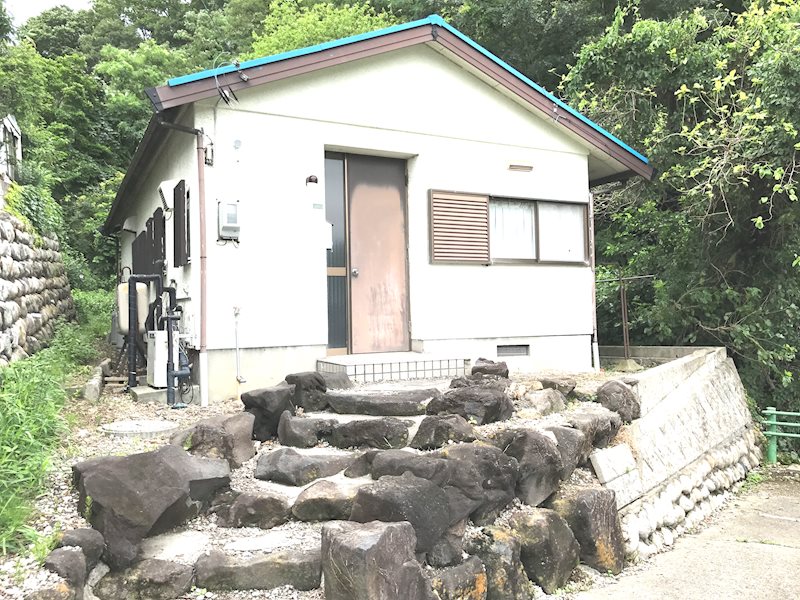 PrairieHouseのその他写真