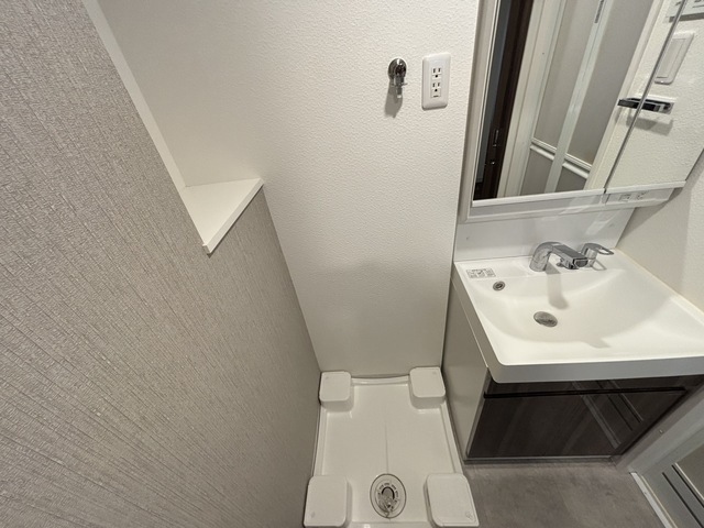 S-RESIDENCE国泰寺町一丁目のその他写真