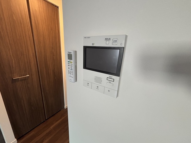 S-RESIDENCE国泰寺町一丁目のその他写真