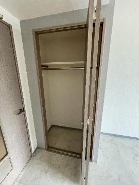 収納　収納