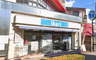 スーパー　いかり 六甲店（スーパー）まで400m