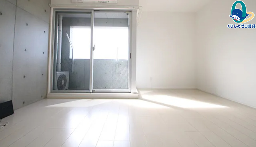 その他部屋・スペース　名古屋で一番初期費用の安い賃貸専門の不動産会社です(^^)