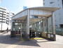 その他　木場駅(東京メトロ 東西線)（その他）まで879m