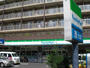 コンビニ　ファミリーマート東陽六丁目店（コンビニ）まで305m