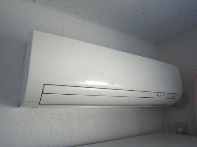 その他設備　参考写真