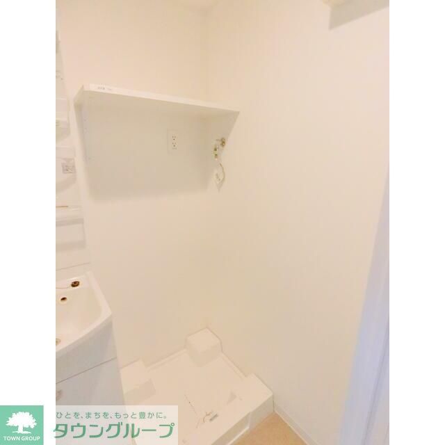 その他　同建物内参考写真