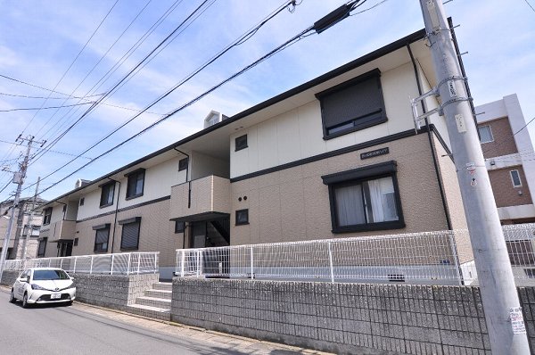 東京メトロ東西線 行徳駅 徒歩18分 築33年