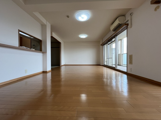 ロイヤルアーク泉ヶ丘のその他写真