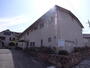 病院　宮本産婦人科医院（病院）まで97m