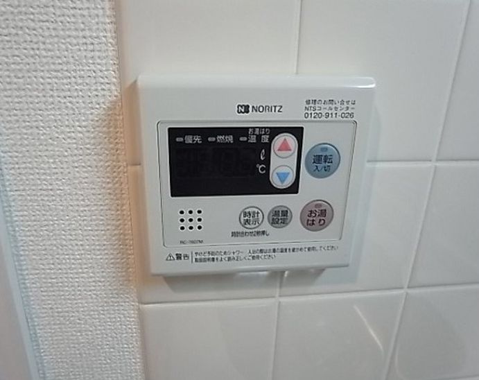 東京メトロ日比谷線 仲御徒町駅 徒歩5分 11階建 築19年のその他写真