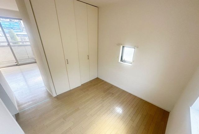 その他部屋・スペース　室内参考写真