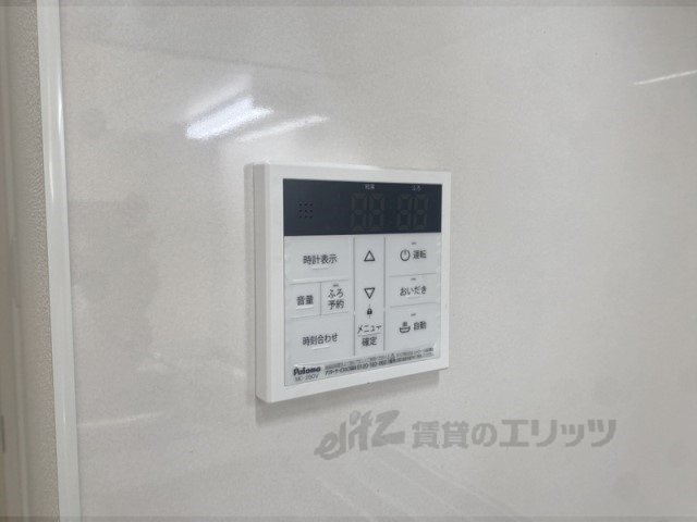 クリエオーレ小若江のその他写真