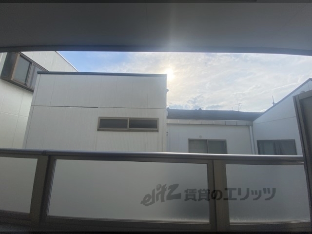クリエオーレ小若江のその他写真