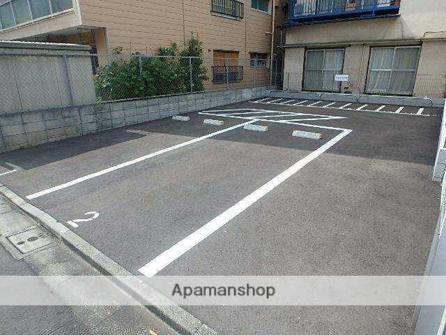 ＪＲ高崎線 赤羽駅 徒歩8分 3階建 築13年のその他写真