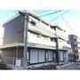 町田駅より徒歩12分 1階 築8年8ヶ月の賃貸物件