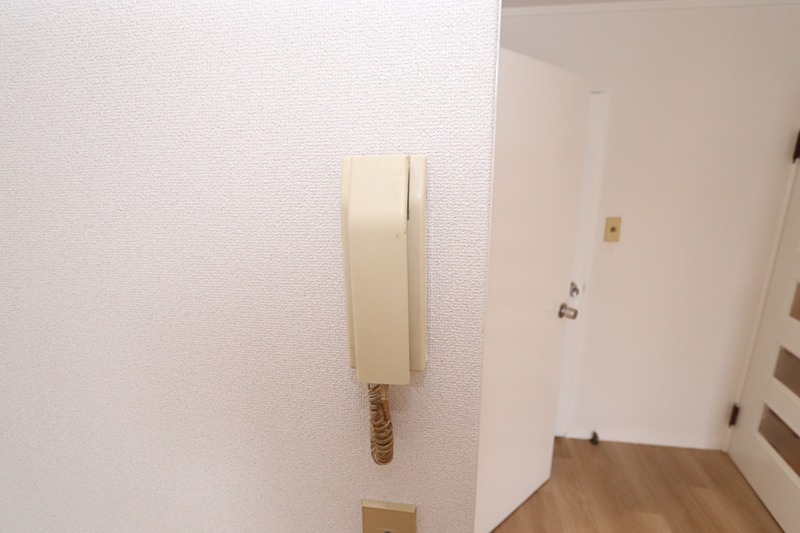 グリーンハイツのその他写真