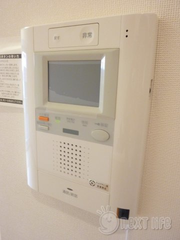 コンデ相模原のその他写真