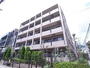 ブラゾーネ芦屋 3階 築28年9ヶ月の賃貸物件