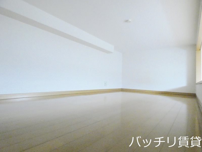 その他部屋・スペース　画像は別号室タイプの為、現状を優先致します。