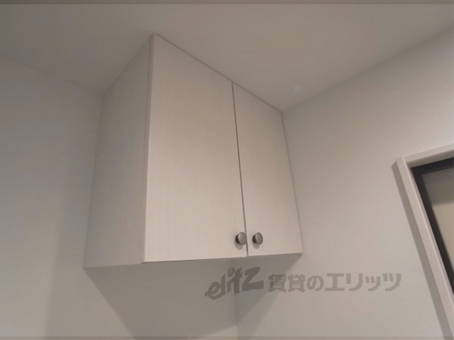 収納　下駄箱