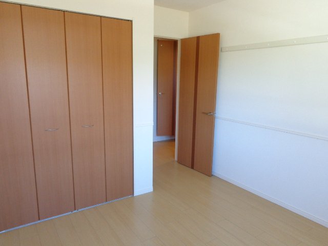 その他部屋・スペース　洋室