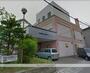 幼稚園・保育園　愛育保育園（幼稚園・保育園）まで122m