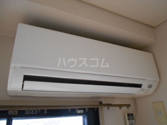 ハイメゾン伊藤のその他写真