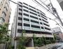 信濃町駅より徒歩9分 7階 築6年8ヶ月の賃貸物件