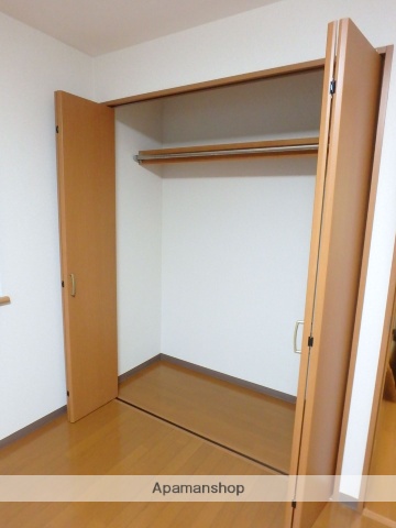 エクセルプラザの内装写真