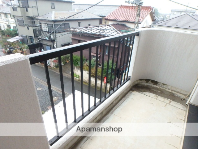 エクセルプラザの内装写真