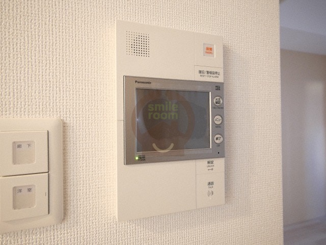 地下鉄千日前線 日本橋駅 徒歩10分 15階建 築5年のその他写真