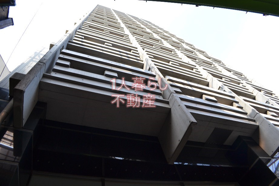 ＪＲ京浜東北線 大森駅 徒歩5分 築21年