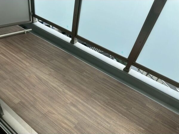 地下鉄千日前線 桜川駅 徒歩7分 13階建 築10年のその他写真