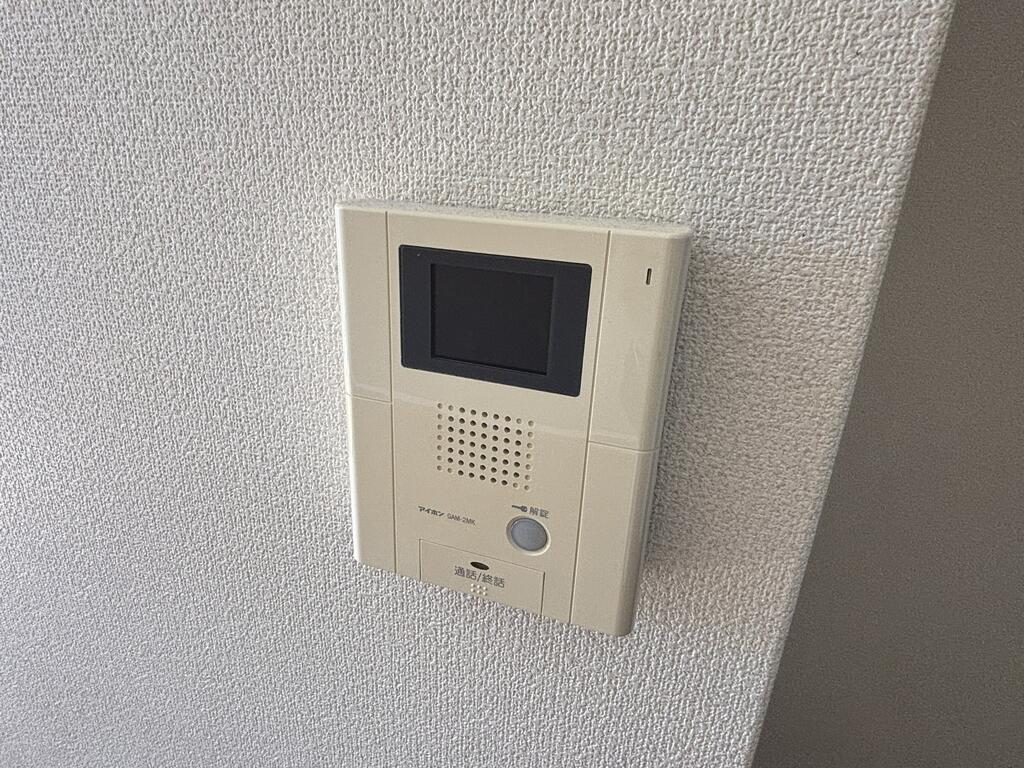 地下鉄七隈線 福大前駅 徒歩23分 3階建 築13年のその他写真