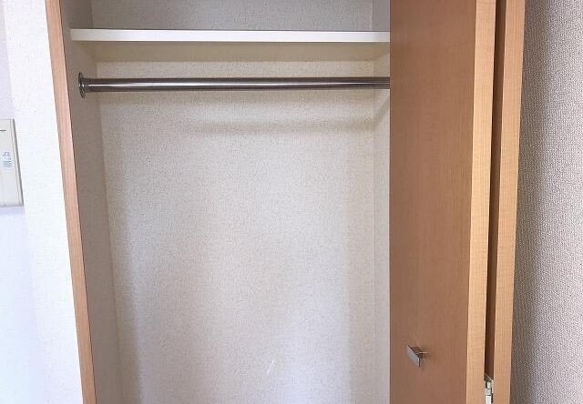都営大江戸線 蔵前駅 徒歩9分 7階建 築21年の内装写真
