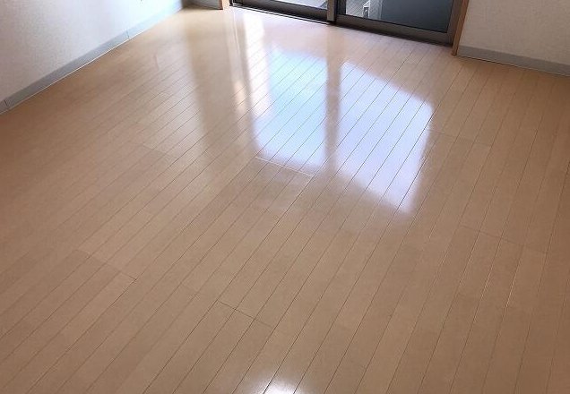 都営大江戸線 蔵前駅 徒歩9分 7階建 築21年のその他写真