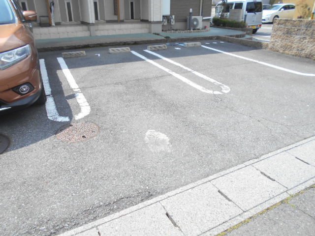 ＪＲ東海道本線 穂積駅 徒歩23分 2階建 築16年のその他写真