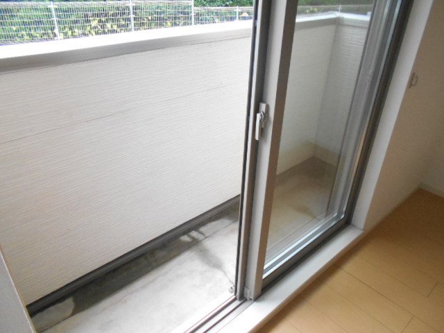 ＪＲ東海道本線 穂積駅 徒歩23分 2階建 築16年の内装写真