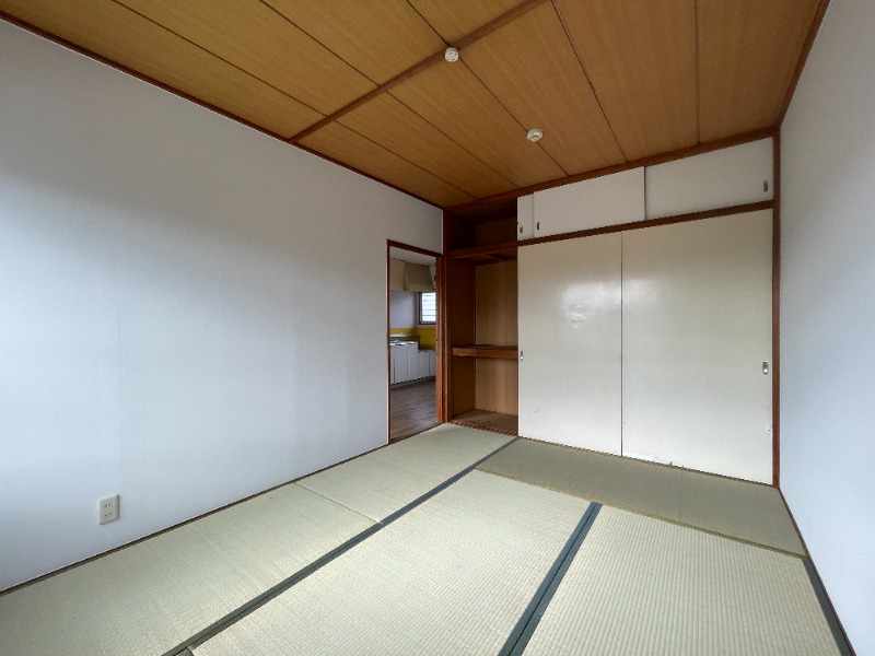 ハイライフ雅のその他写真