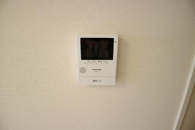 東武伊勢崎線 谷塚駅 徒歩19分 2階建 築11年のその他写真