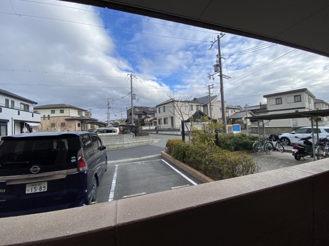 サンタモーレのその他写真