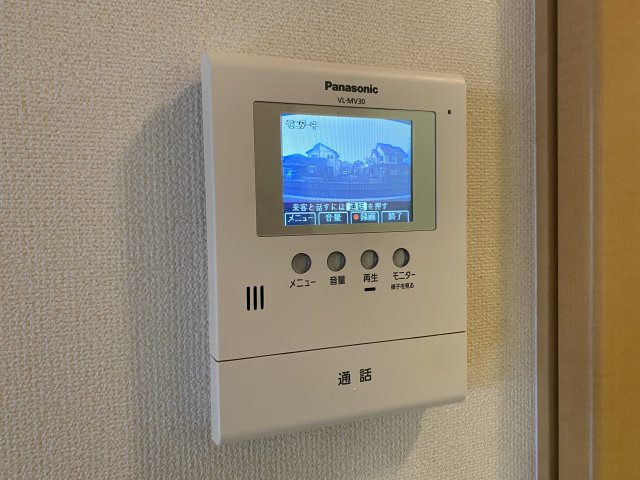 サンタモーレのその他写真